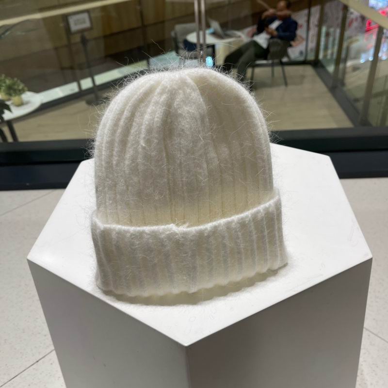 Celine hat (820)