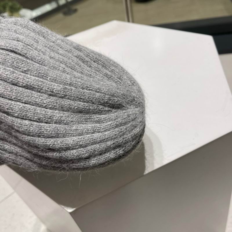 Celine hat (829)