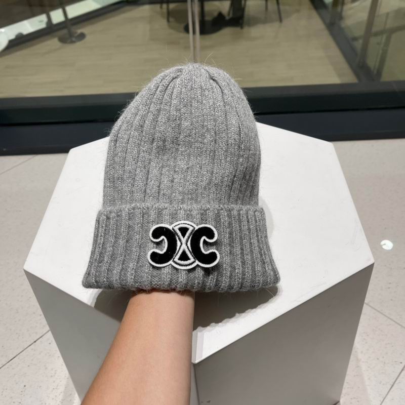 Celine hat (831)