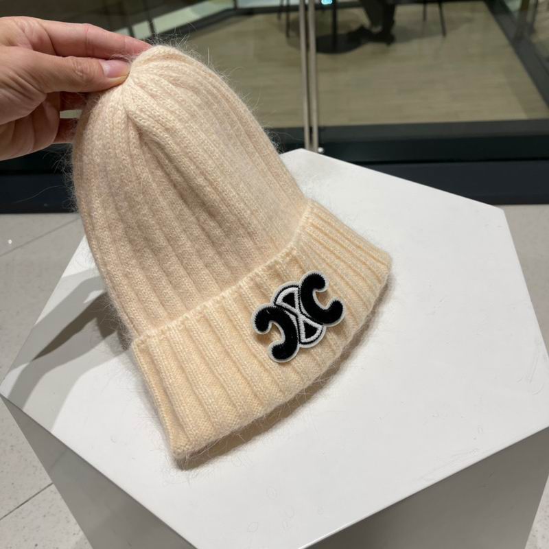 Celine hat (833)