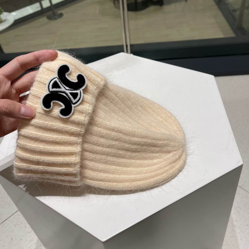 Celine hat (838)
