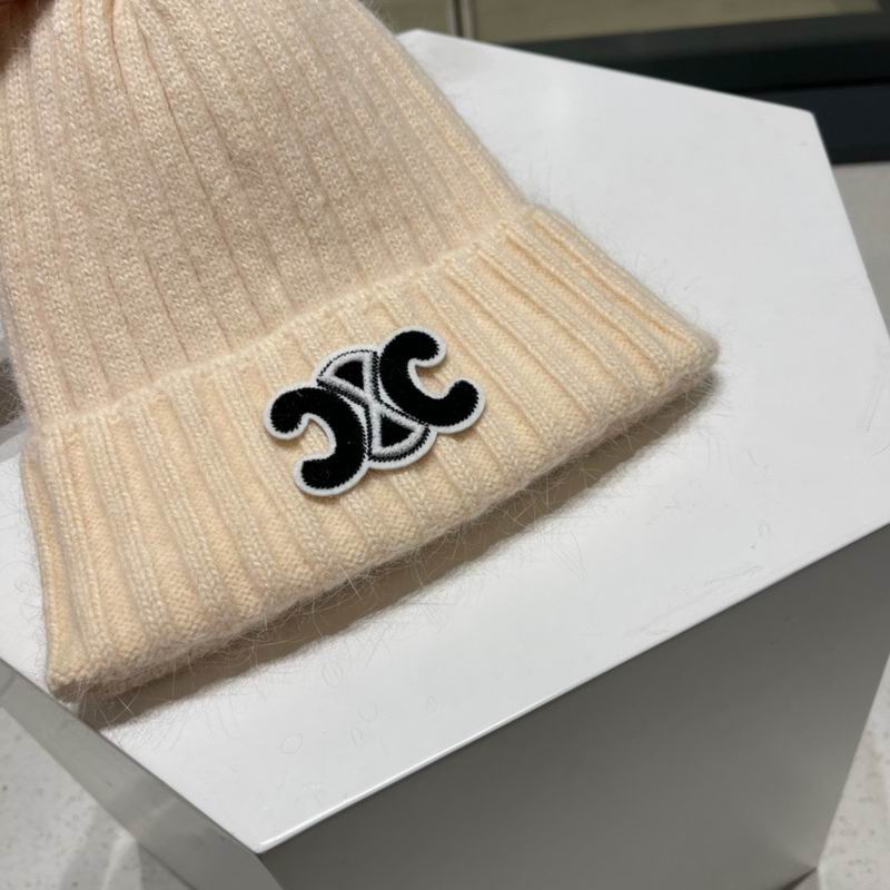 Celine hat (839)