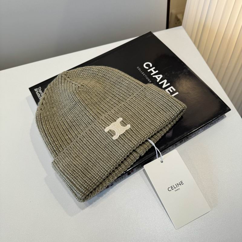 Celine hat dx (1003)