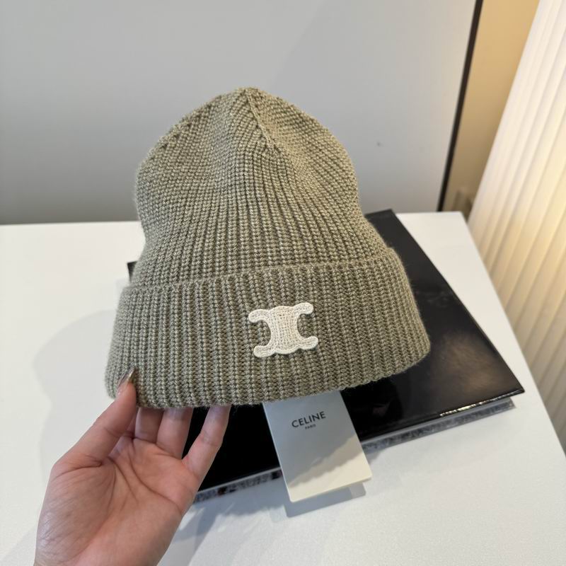 Celine hat dx (1004)