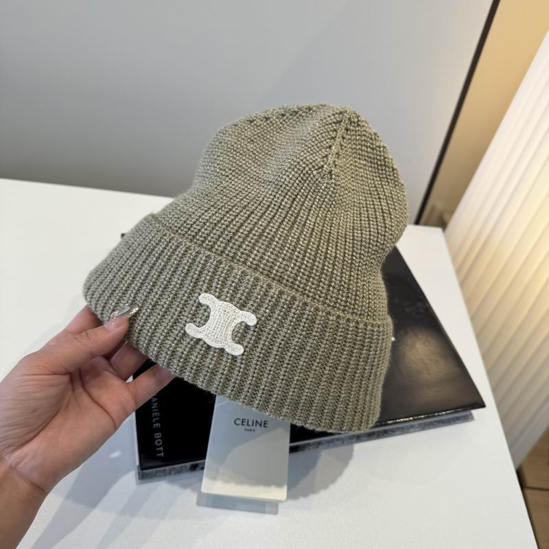 Celine hat dx (1005)