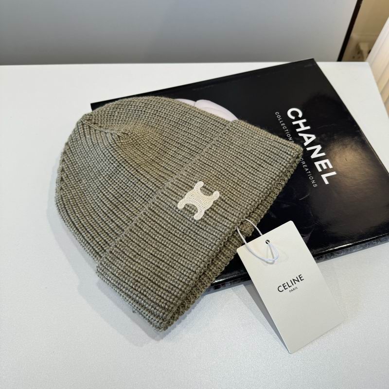 Celine hat dx (1006)