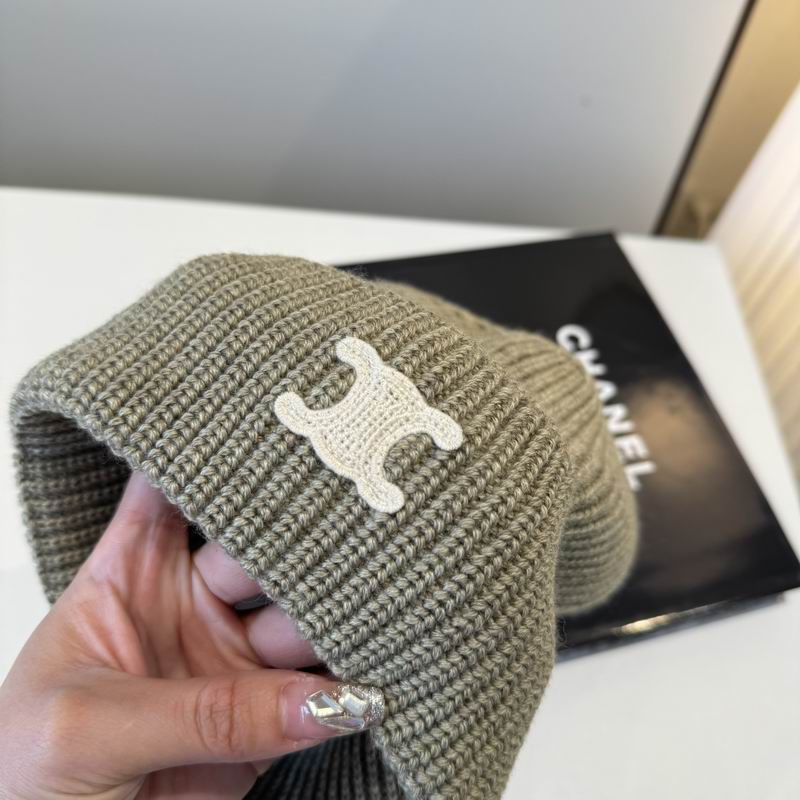 Celine hat dx (1007)