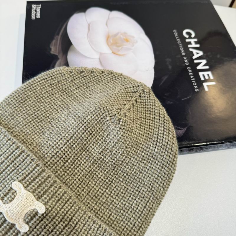 Celine hat dx (1008)