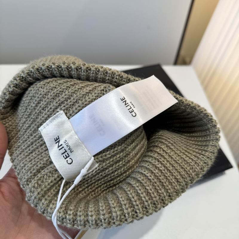 Celine hat dx (1009)