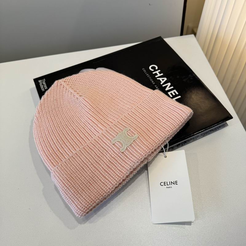 Celine hat dx (1011)