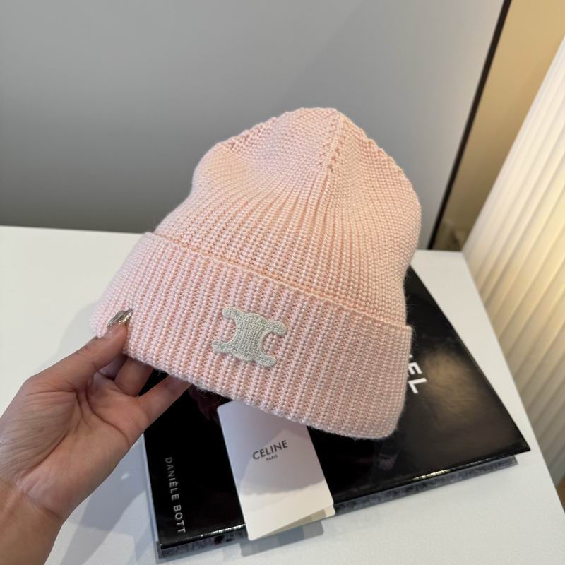 Celine hat dx (1012)