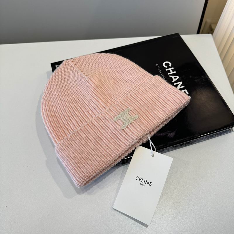 Celine hat dx (1014)