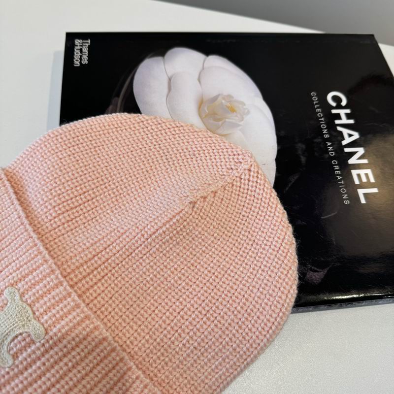 Celine hat dx (1015)