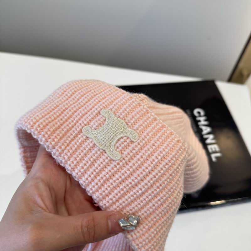 Celine hat dx (1016)