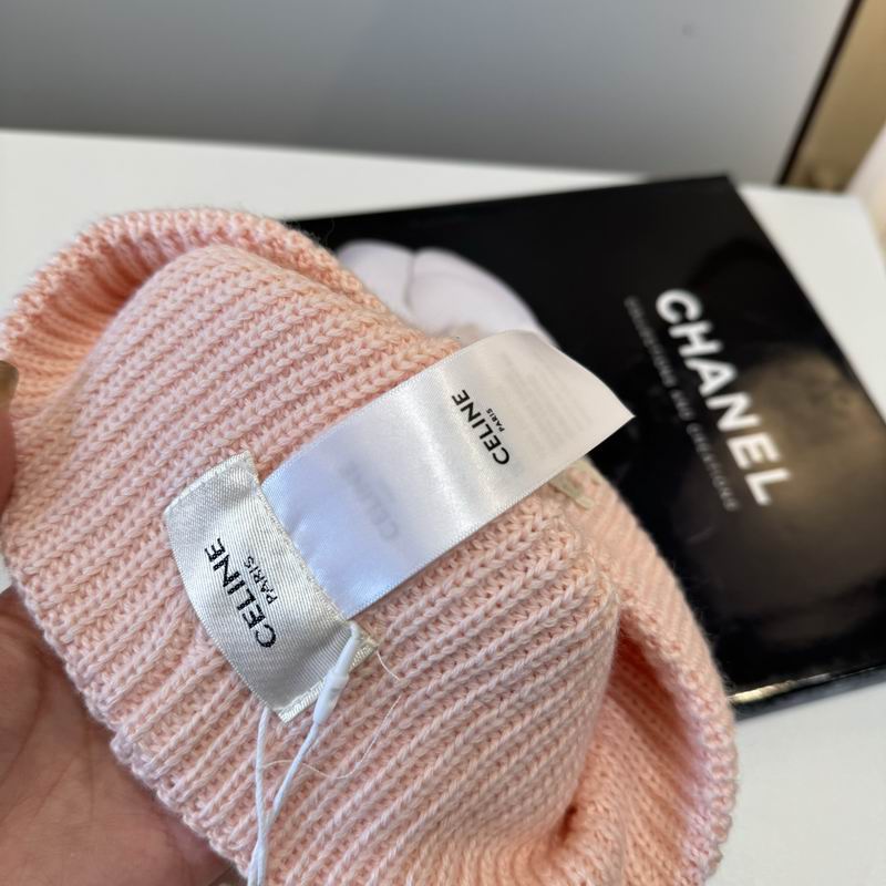 Celine hat dx (1017)