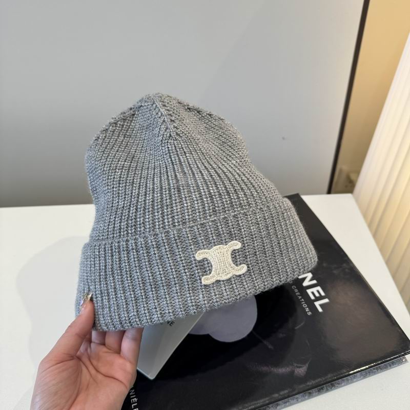 Celine hat dx (1020)