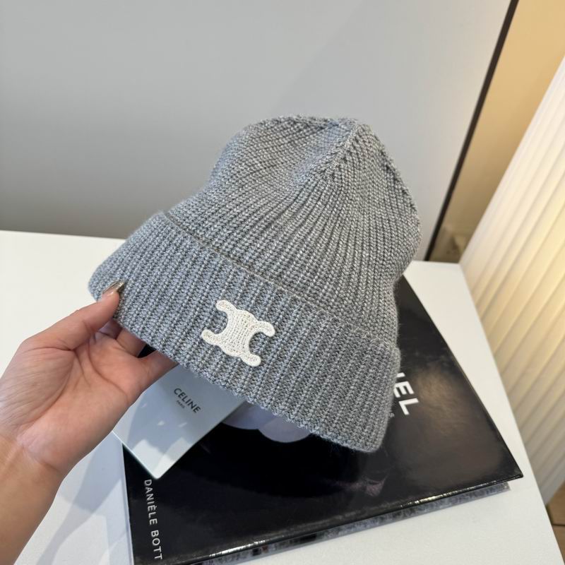 Celine hat dx (1021)