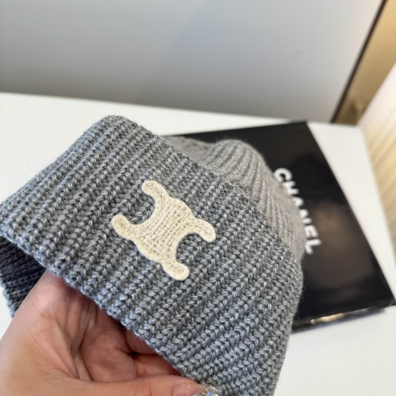 Celine hat dx (1023)