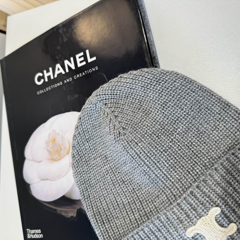 Celine hat dx (1024)