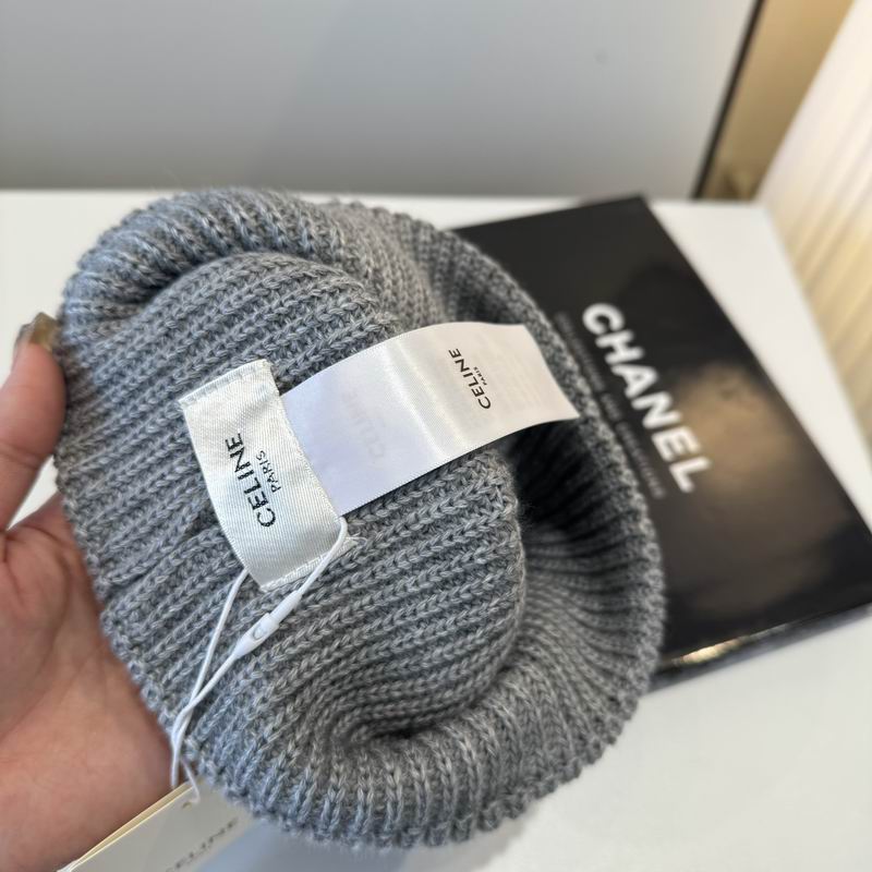 Celine hat dx (1025)