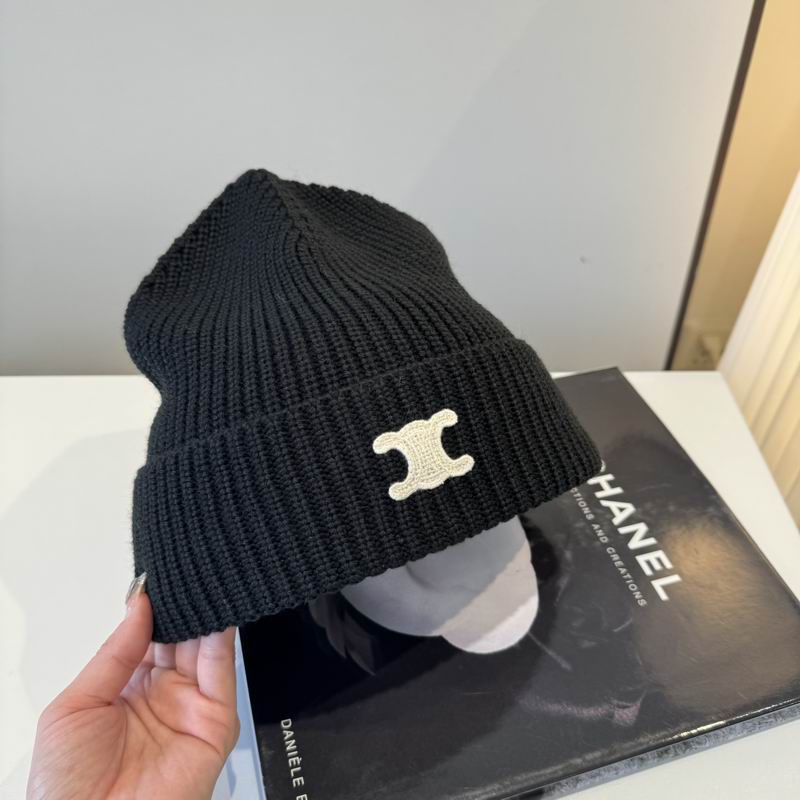 Celine hat dx (1028)