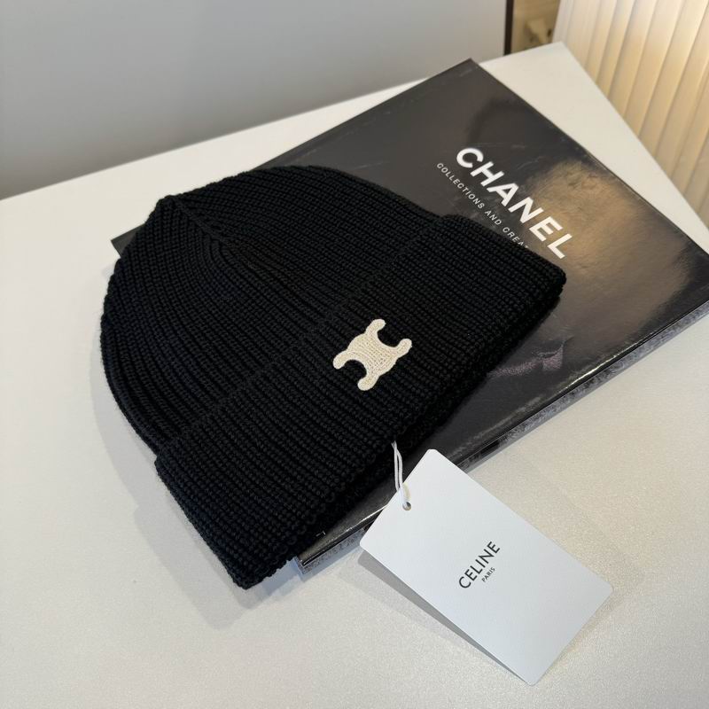 Celine hat dx (1029)