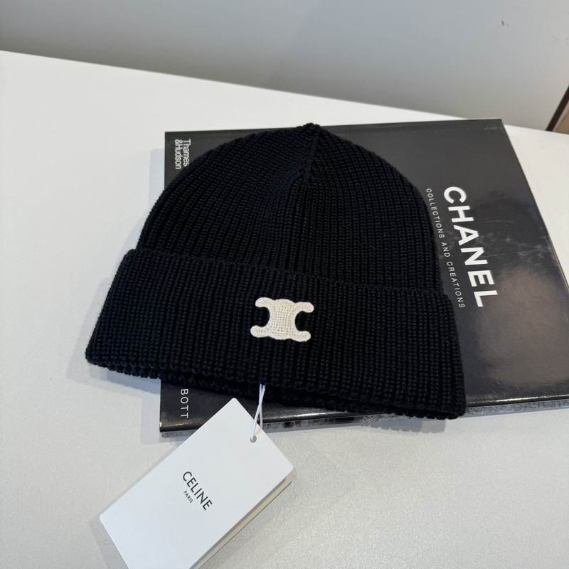 Celine hat dx (1030)