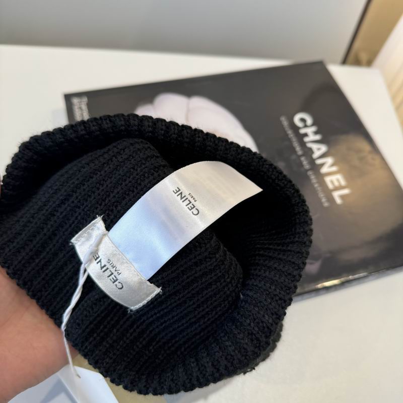 Celine hat dx (1032)