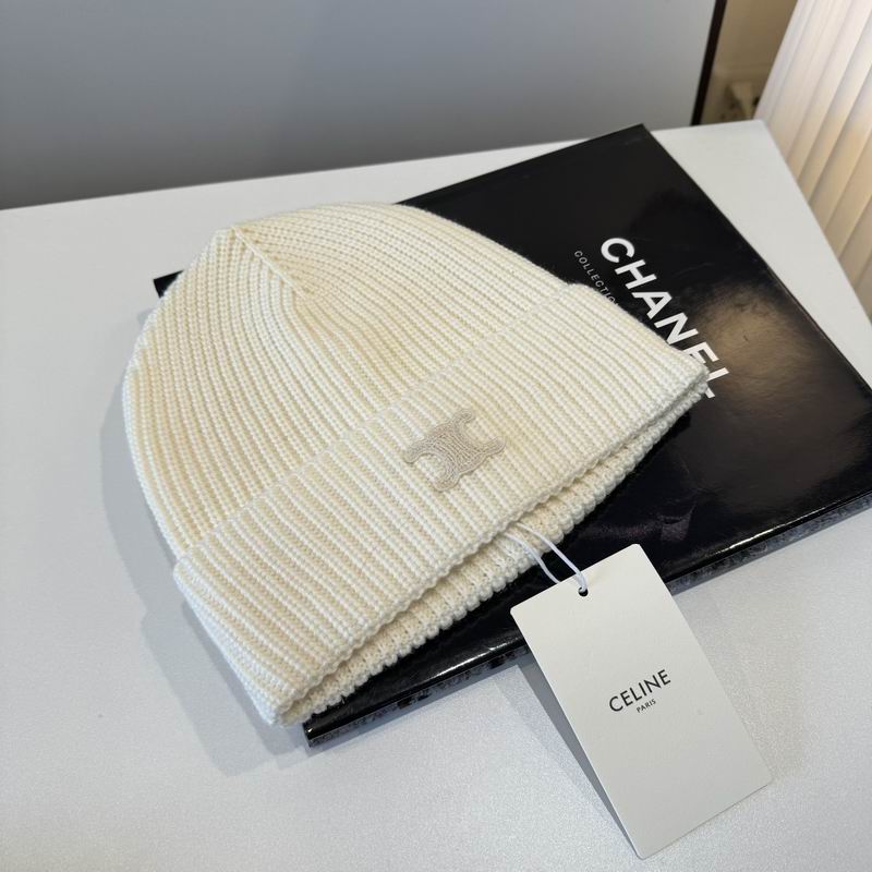 Celine hat dx (1034)