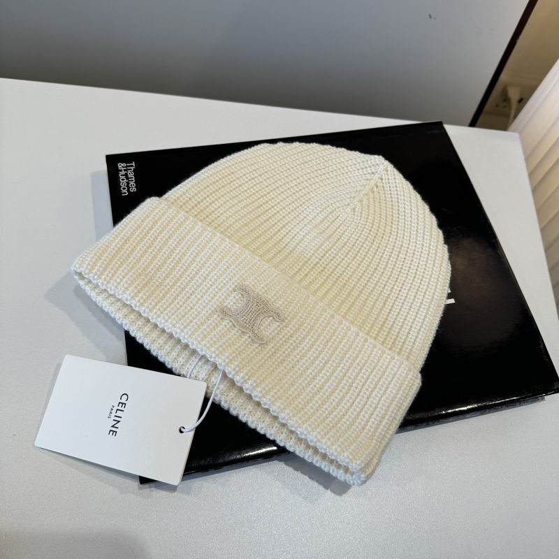 Celine hat dx (1035)