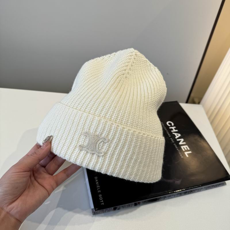 Celine hat dx (1036)
