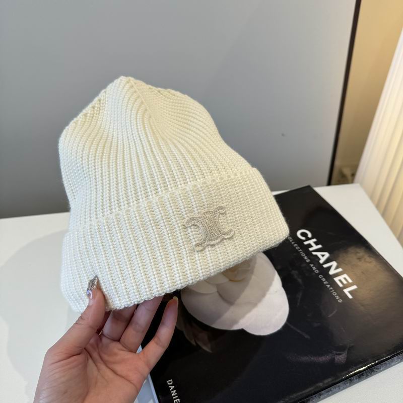 Celine hat dx (1037)