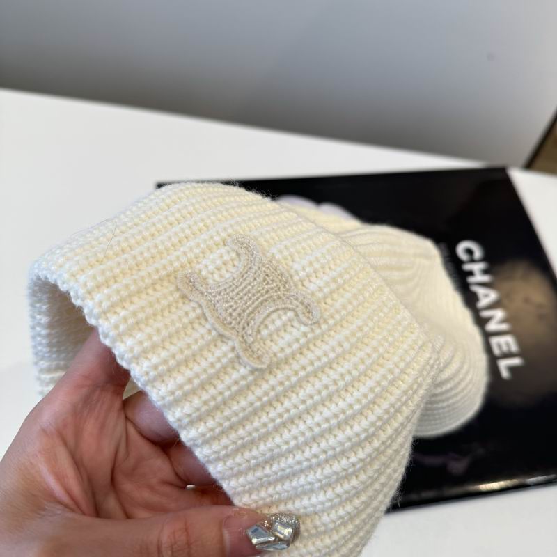 Celine hat dx (1038)