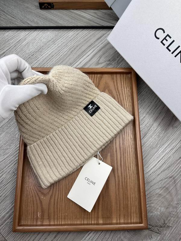 Celine hat dx (158)