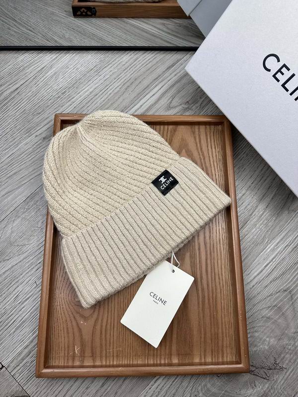 Celine hat dx (159)