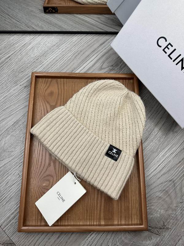 Celine hat dx (160)