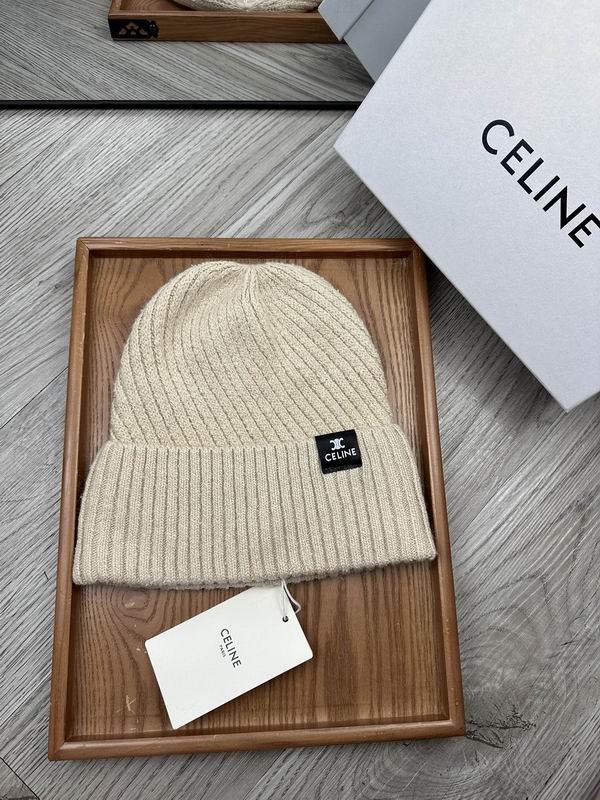 Celine hat dx (161)