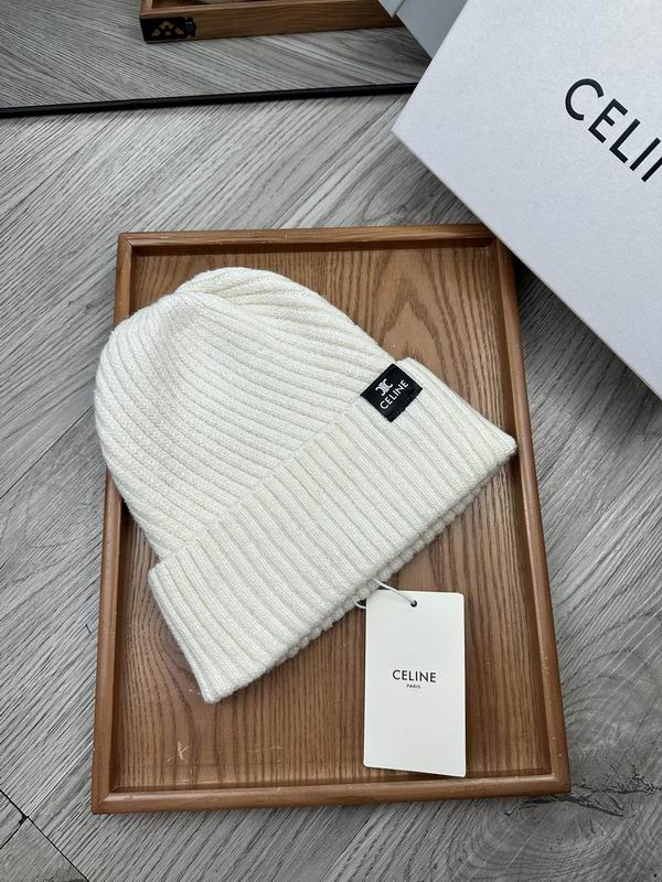Celine hat dx (168)