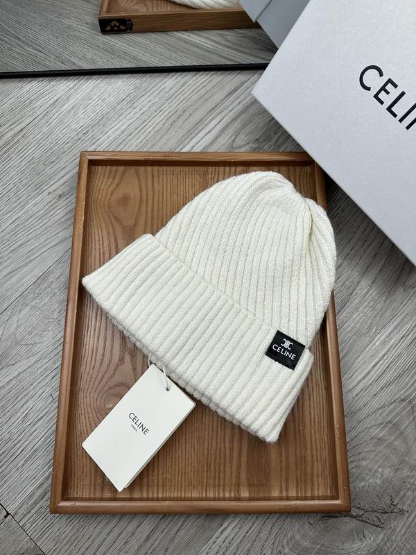 Celine hat dx (169)