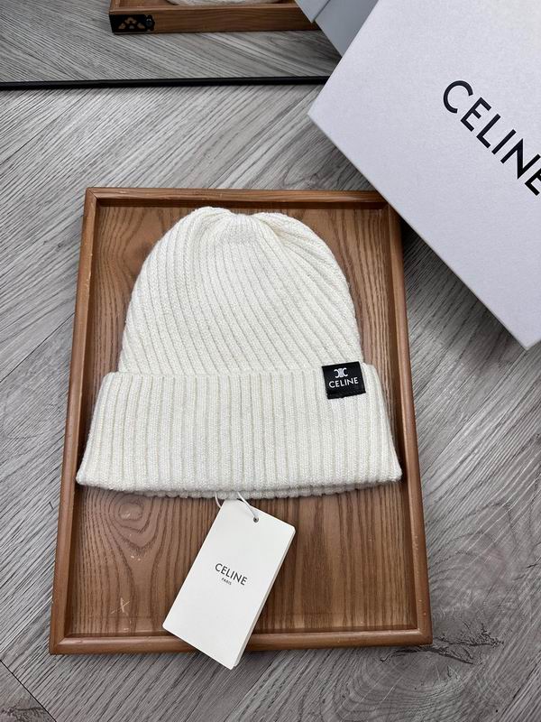 Celine hat dx (170)