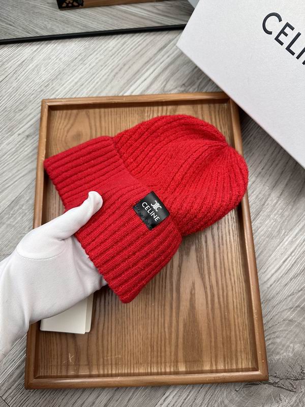 Celine hat dx (174)