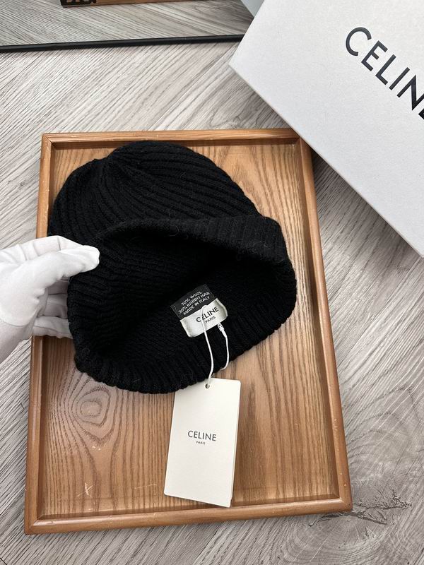 Celine hat dx (182)