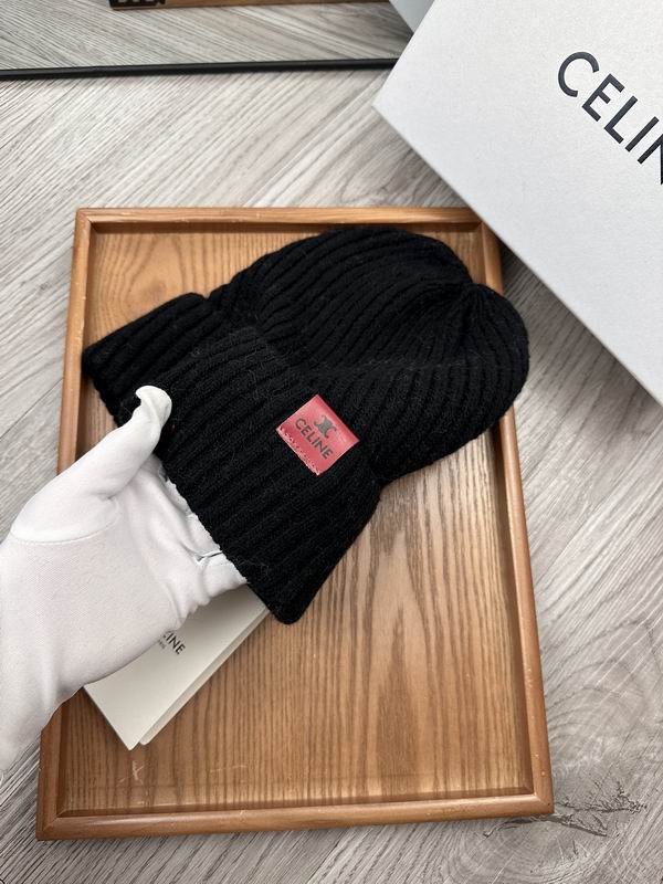 Celine hat dx (183)