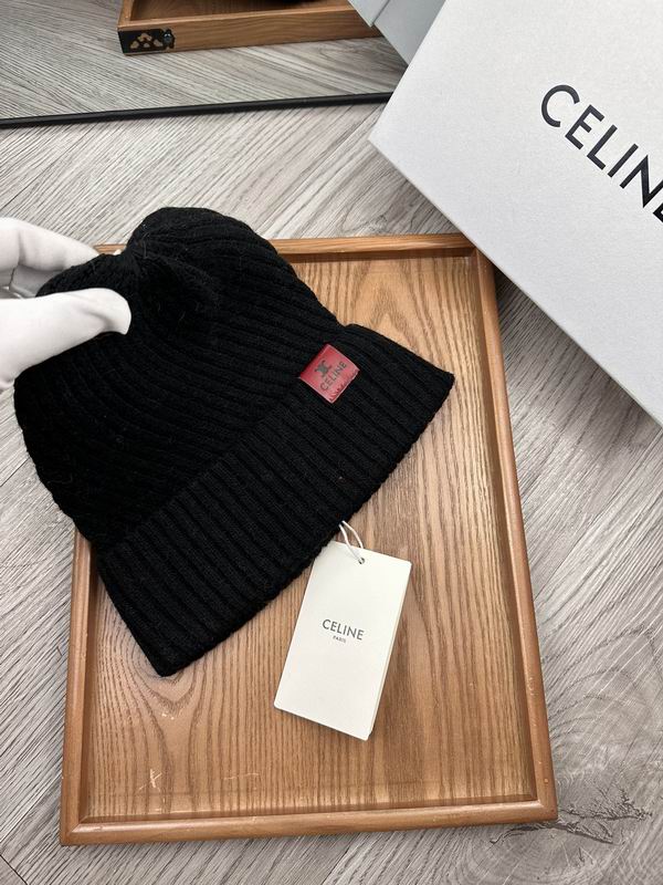 Celine hat dx (185)
