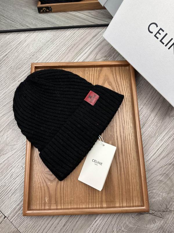 Celine hat dx (186)