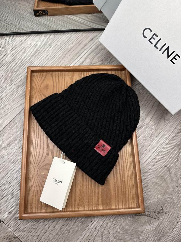 Celine hat dx (187)