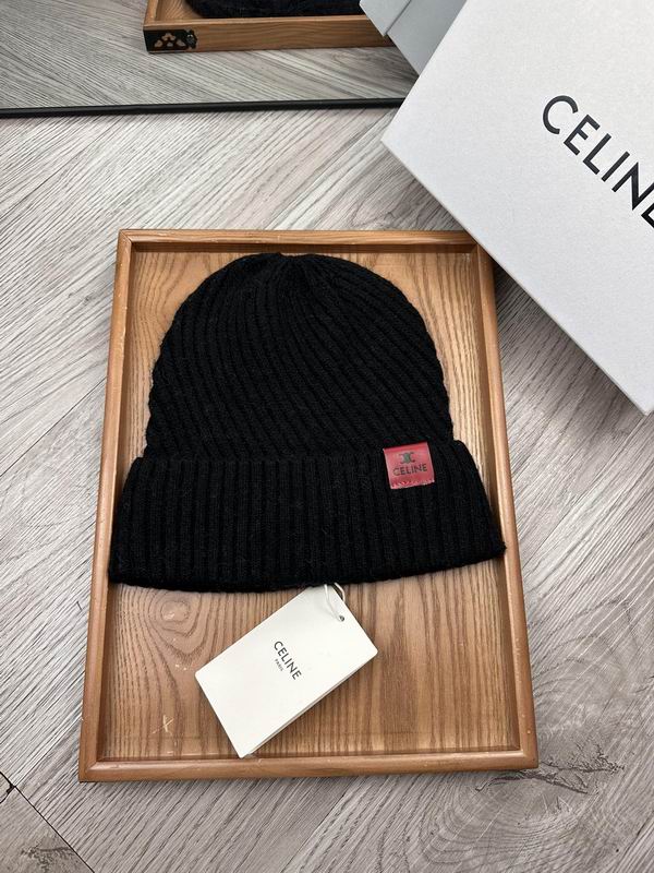 Celine hat dx (188)