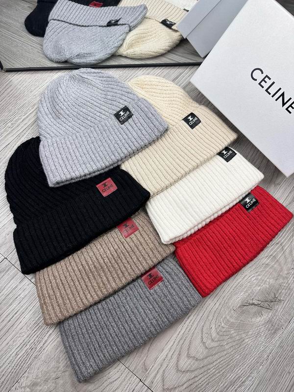Celine hat dx (190)