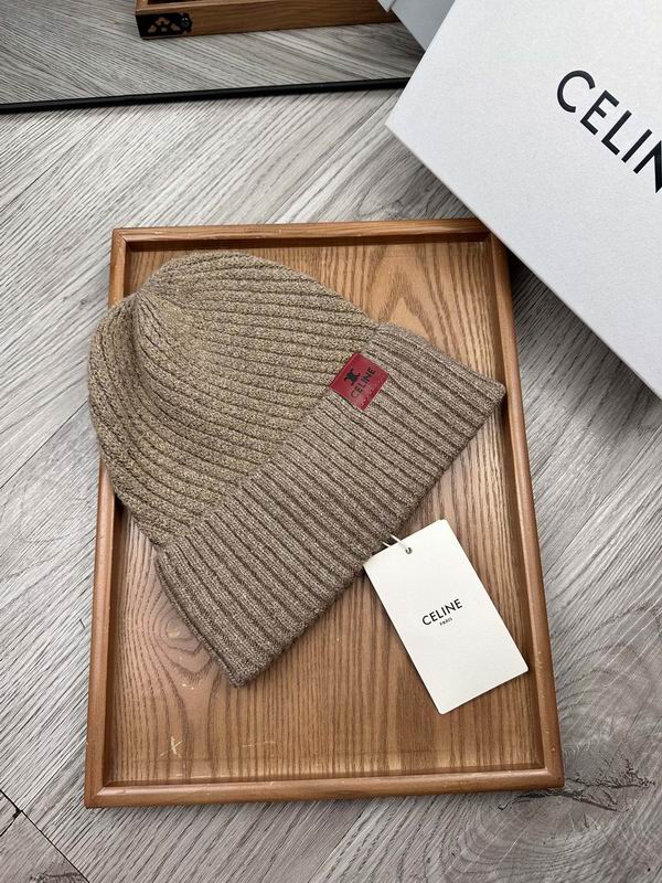 Celine hat dx (195)