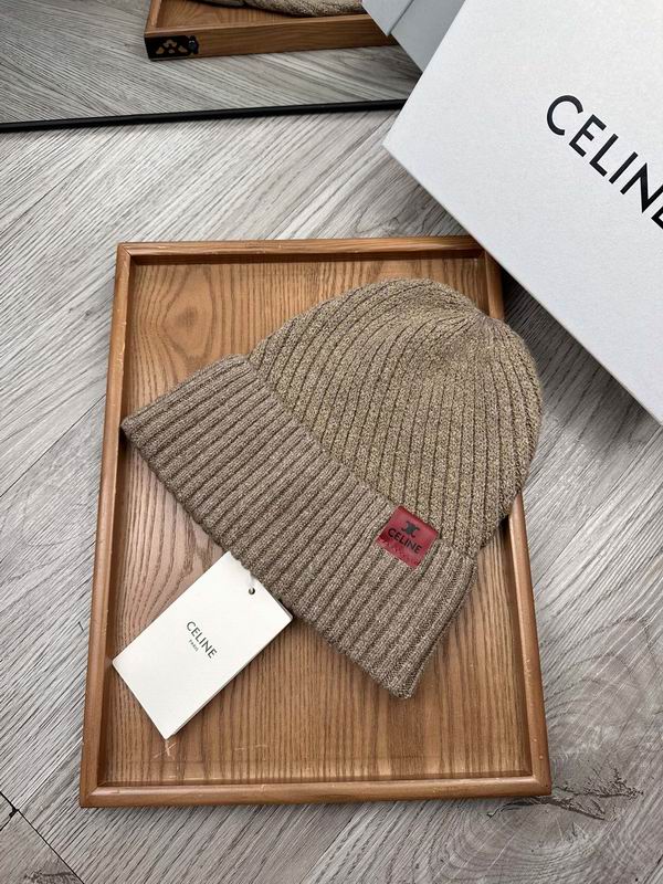 Celine hat dx (196)